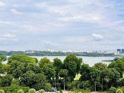 Orchid Park Condominium (D27), Condominium #574240971